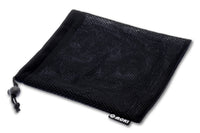 Thumbnail for MOKI Air Mesh Drawstring Bag