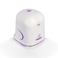 Thumbnail for PEKOKO K1 mini label printer handheld portable colour inkjet printer suitable all occasion