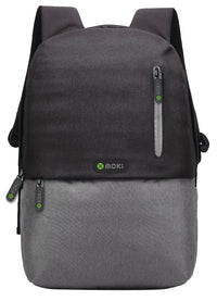 Thumbnail for MOKI Odyssey BackPack - Fits up to 15.6