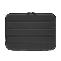 Thumbnail for MOKI Transporter Hard Case Black - Fits up to 13.3