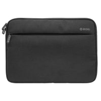 Thumbnail for MOKI Transporter Sleeve Black - Fits up to 13.3