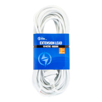 Thumbnail for THE BRUTE POWER CO. Extension Lead - 10 Metre