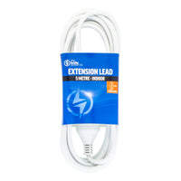 Thumbnail for THE BRUTE POWER CO. Extension Lead - 5 Metre