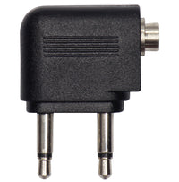 Thumbnail for MOKI Airline Headphone Adaptor