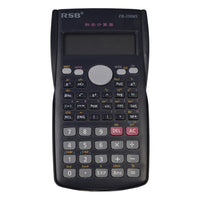 Thumbnail for RSB Scientific Calculator 350MS