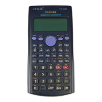 Thumbnail for RSB Scientific Calculator 82-ES