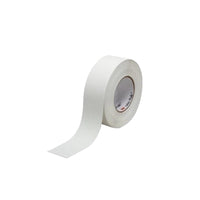 Thumbnail for 3M Slip Resistant Roll 280