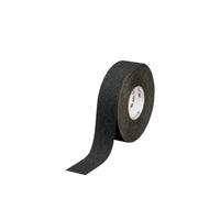 Thumbnail for 3M Slip Resistant Roll 310