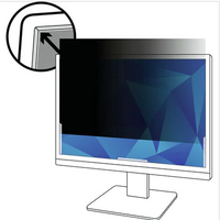 Thumbnail for 3M Privacy Filter for 17