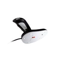 Thumbnail for 3M Erg Wired Mouse EM500GPL