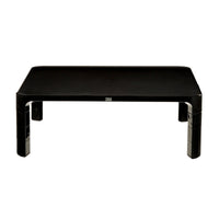 Thumbnail for 3M Monitor Stand MS85B
