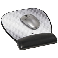 Thumbnail for 3M Mouse Pad MW310LE Gel Wrist