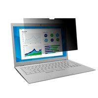 Thumbnail for 3M Privacy Filter PF125W9B