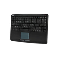 Thumbnail for ADESSO Slim-T Mini Keyboard