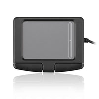 Thumbnail for ADESSO Wired Touchpad