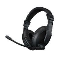 Thumbnail for ADESSO Xtream H5U Headset