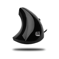 Thumbnail for ADESSO Vertical Mouse