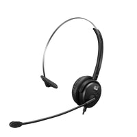 Thumbnail for ADESSO Xtream P1 Headset