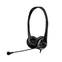 Thumbnail for ADESSO Xtream P2 Headset