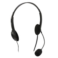 Thumbnail for ADESSO Xtream H4 Headset
