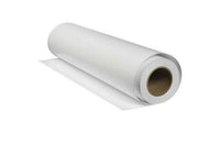 Thumbnail for ALLIANCE PAPER Bond Plotter Roll 610mmX50m