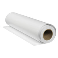 Thumbnail for ALLIANCE PAPER Bond Plotter Roll 914mmX50m