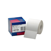 Thumbnail for AVERY Label Address 78x48mm Rl500