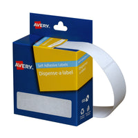Thumbnail for AVERY Display Rct 19X64 Roll280