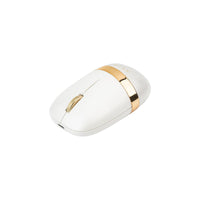 Thumbnail for AZIO IZO BT Mouse White