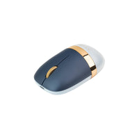 Thumbnail for AZIO IZO BT Mouse Blue