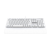 Thumbnail for AZIO MK Mac Keyboard