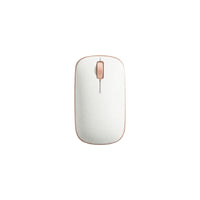 Thumbnail for AZIO Retro BT RF Mouse Posh