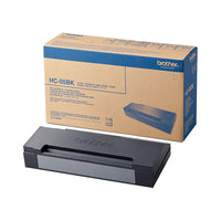 Thumbnail for BROTHER HC05Black Ink Cartridge