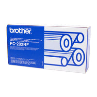 Thumbnail for BROTHER PC202 Refill Roll