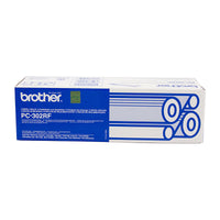 Thumbnail for BROTHER PC302RF Refill Rolls