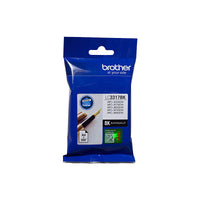 Thumbnail for BROTHER LC-3317 Black to Suit - J5330DW/J5730DW/J6530DW/J6730DW/J6930DW Cartridge