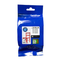 Thumbnail for BROTHER LC-3319 XL Black to Suit - J5330DW/J5730DW/J6530DW/J6730DW/J6930DW
