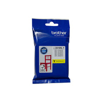 Thumbnail for BROTHER LC-3319 XL Yellow to Suit - J5330DW/J5730DW/J6530DW/J6730DW/J6930DW Cartridge