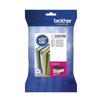 Thumbnail for BROTHER LC3337 Mag Ink Cartridge