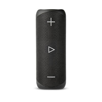 Thumbnail for BLUEANT X2 BT Speaker Black