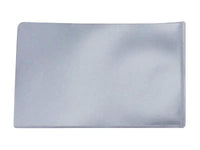 Thumbnail for BROTHER Plastic Carrier Sheet
