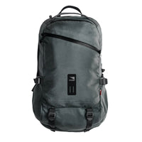 Thumbnail for LANDER Commuter Backpack 25L