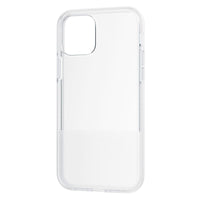 Thumbnail for BODYGUARDZ Stack iPhone 12 mini Clear