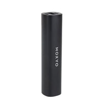Thumbnail for MOXYO Portable Power 2600 mAh