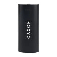 Thumbnail for MOXYO Portable Power 5200 mAh