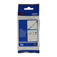 Thumbnail for BROTHER HSe241 Labelling Tape