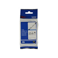 Thumbnail for BROTHER HSe251 Labelling Tape