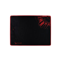 Thumbnail for BLOODY GAMING Gaming Mouse Pad