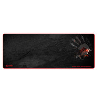 Thumbnail for BLOODY GAMING X-Thin Mouse Pad