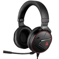 Thumbnail for BLOODY GAMING Virtual Sur Snd Headset